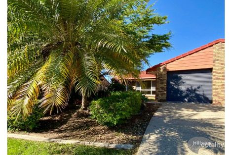 2/7 Melanie Pl, Labrador, QLD 4215