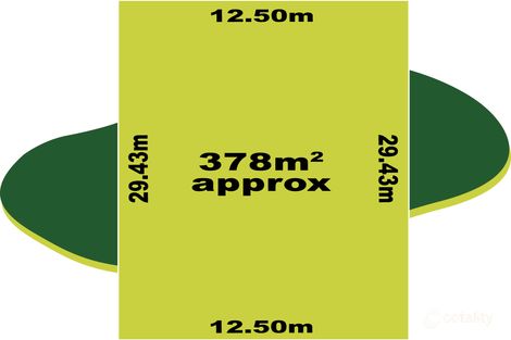 Property photo of 38 Odyssey Drive Diggers Rest VIC 3427