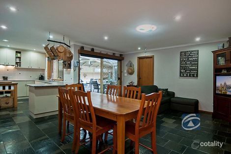 Property photo of 36 Rohde Street Freeling SA 5372