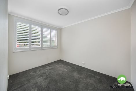 Property photo of 4/74 Collett Street Queanbeyan NSW 2620