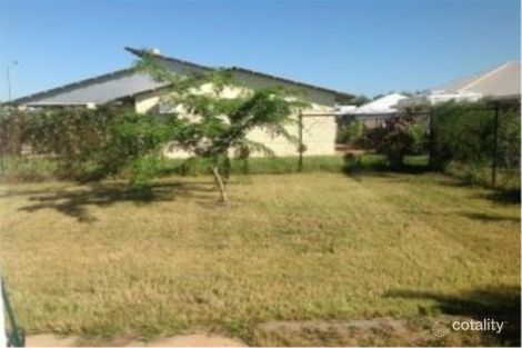 Property photo of 11B Corry Street Bellamack NT 0832