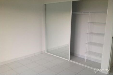 Property photo of 11B Corry Street Bellamack NT 0832