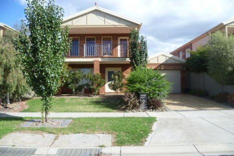 Property photo of 56 Riversdale Drive Tarneit VIC 3029