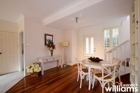 Property photo of 2/26 Wrights Road Drummoyne NSW 2047