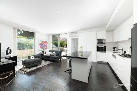 Property photo of 26 Merton Street Sutherland NSW 2232