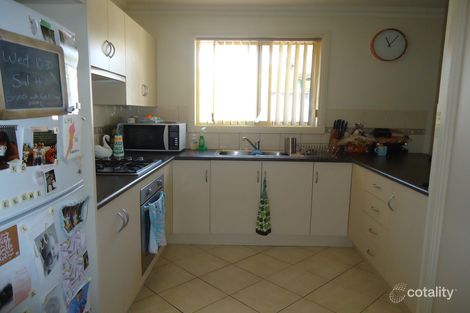 Property photo of 4/324-326 Senate Road Risdon Park SA 5540