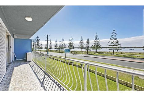 9/402 Marine Pde, Biggera Waters, QLD 4216