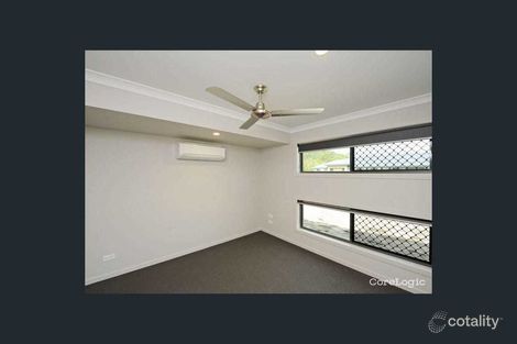 Property photo of 31 Bellbird Circuit New Auckland QLD 4680