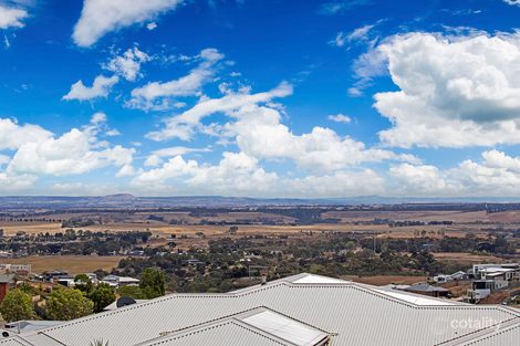 83a Leigh Rd, Highton, VIC 3216