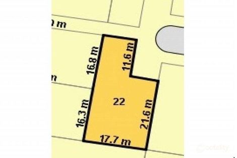 22 Bacchus St, Robertson, QLD 4109