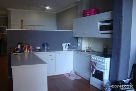 Property photo of 210/88 King Street Newtown NSW 2042