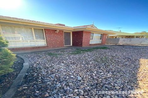 3 Queen St, Kapunda, SA 5373