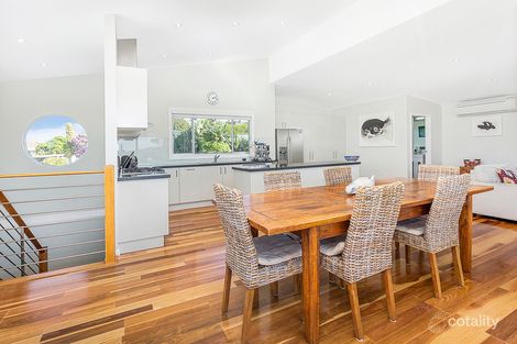Property photo of 29 Anembo Crescent Kiama Heights NSW 2533