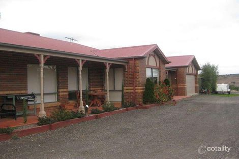 Property photo of 10 Stringer Court Sunbury VIC 3429