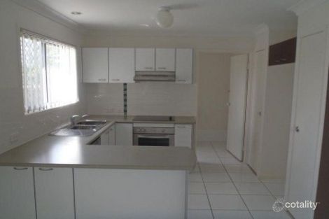 Property photo of 35/38 Cooinda Street Eastern Heights QLD 4305