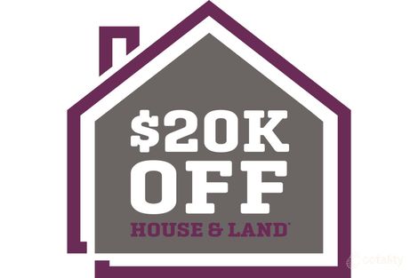 141 Osborne Rd, Dianella, WA 6059