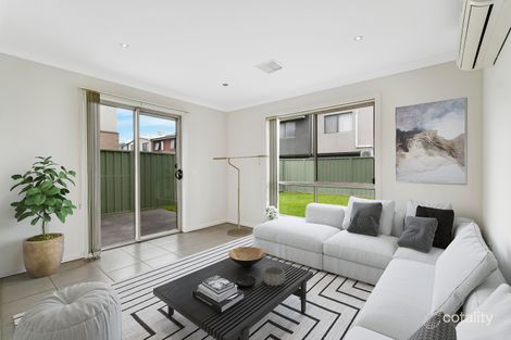 Property photo of 4 Bluestone Street Pakenham VIC 3810