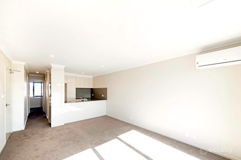 Property photo of 6/3-5 Billabong Street Lawson ACT 2617