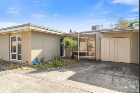 Property photo of 3/17 Eel Race Road Carrum VIC 3197