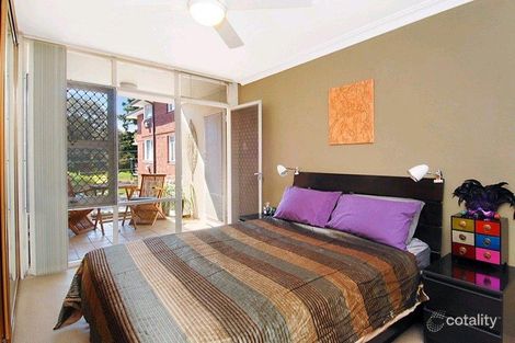 Property photo of 15/21 Ormond Street Ashfield NSW 2131