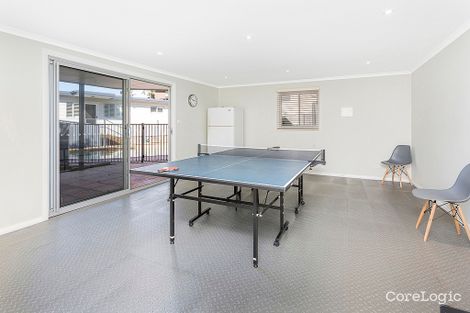 Property photo of 29 Anembo Crescent Kiama Heights NSW 2533