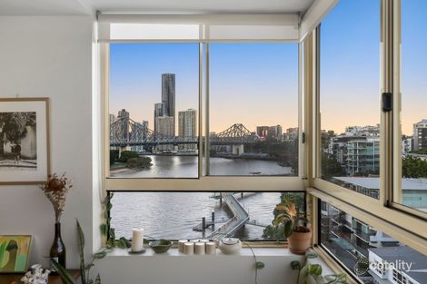 140/79 Moray St, New Farm, QLD 4005