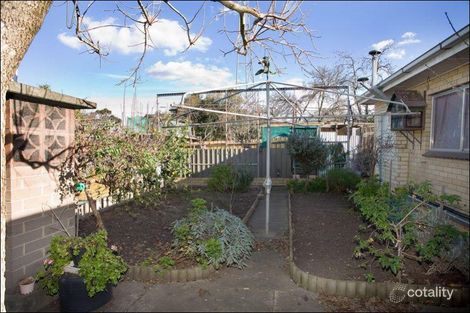 Property photo of 5 Scott Grove Kingsbury VIC 3083
