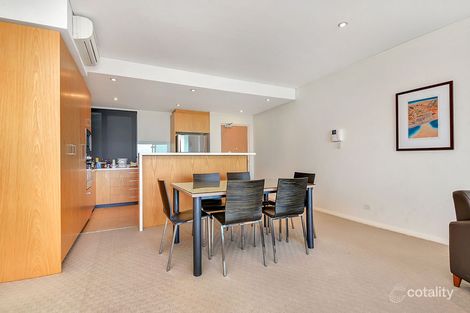 Property photo of 46/11 Holman Street Bunbury WA 6230