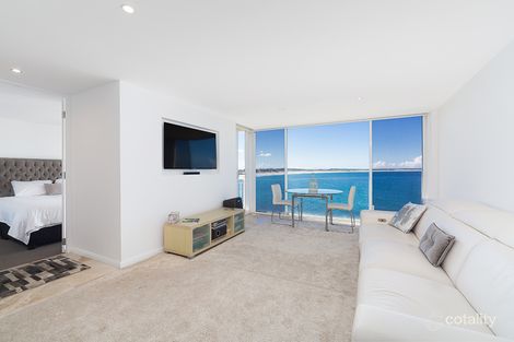 Property photo of 403/4-6 Boorima Place Cronulla NSW 2230