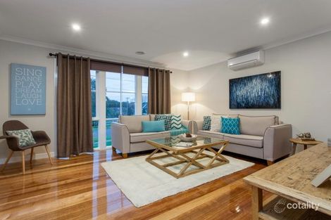 Property photo of 2 Genoa Court Frankston VIC 3199