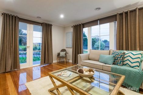 Property photo of 2 Genoa Court Frankston VIC 3199