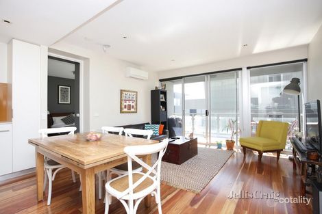 Property photo of 301/71 Abinger Street Richmond VIC 3121