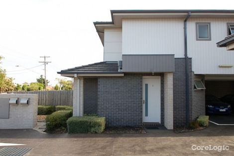 Property photo of 3/885-887 Pascoe Vale Road Glenroy VIC 3046