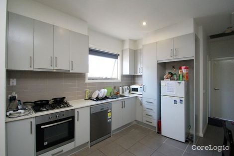 Property photo of 3/885-887 Pascoe Vale Road Glenroy VIC 3046