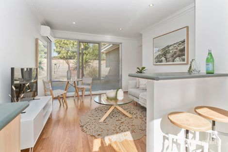 Property photo of 3/17 Eel Race Road Carrum VIC 3197