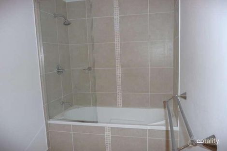 Property photo of 95/114-118 Trinity Beach Road Trinity Beach QLD 4879