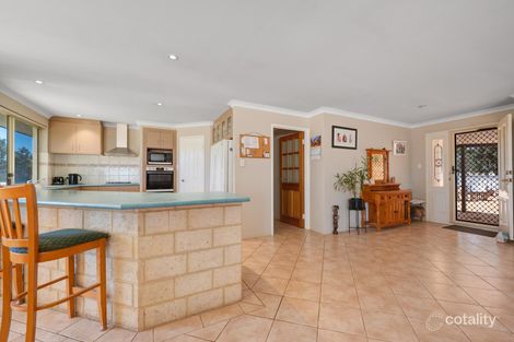Property photo of 3 Forrester Road Moresby WA 6530