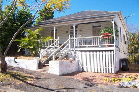 107 Villiers St, New Farm, QLD 4005