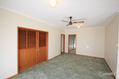 Property photo of 31 Churchill Court Daisy Hill VIC 3465