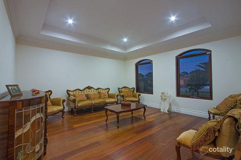 Property photo of 21 Thomas Street Safety Bay WA 6169