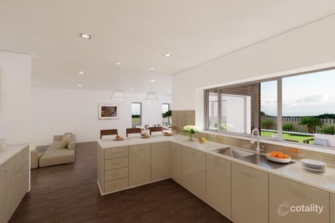 Property photo of 42A Kinsey Street Moama NSW 2731