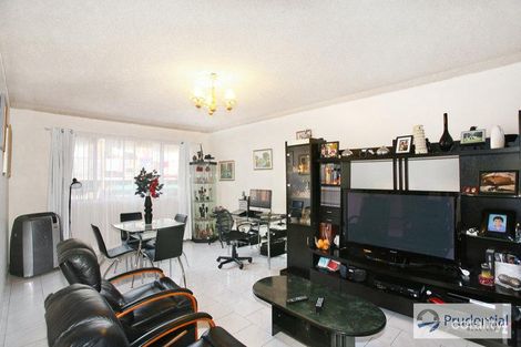 Property photo of 10/168 Sandal Crescent Carramar NSW 2163