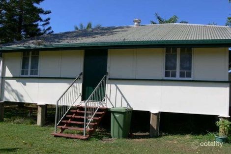 57 Chippendale St, Ayr, QLD 4807