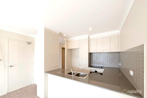 Property photo of 6/3-5 Billabong Street Lawson ACT 2617