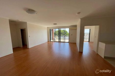 408/258-264 Burwood Rd, Burwood, NSW 2134