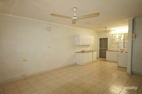 Property photo of 2/12 Condon Street Katherine South NT 0850