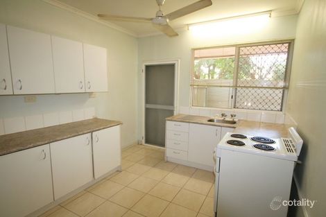2/12 Condon St, Katherine South, NT 0850