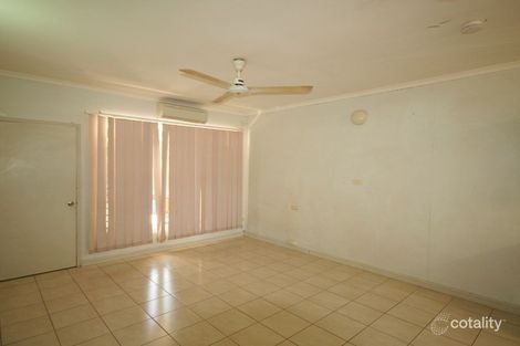 Property photo of 2/12 Condon Street Katherine South NT 0850