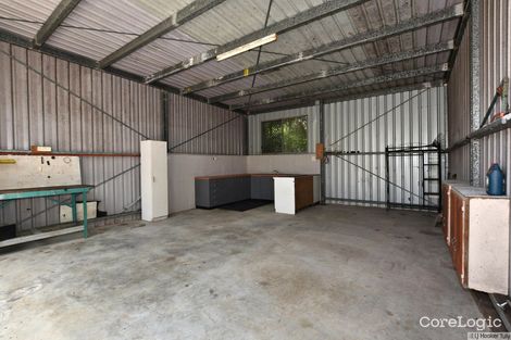 Property photo of 32 Melaleuca Drive Tully Heads QLD 4854