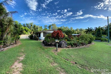 Property photo of 32 Melaleuca Drive Tully Heads QLD 4854